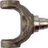 Spicer 2-26-147 Tube Yoke. 023913235840