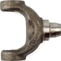 Spicer 2-26-147 Tube Yoke. 023913235840