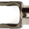 Spicer 10-4-43 End Yoke 1 Spicer 10-4-43 End Yoke