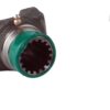 Spicer 3-3-398KX Slip Yoke Assembly 2 Spicer 3-3-398KX Slip Yoke Assembly. 023913232689