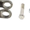 Spicer 10-4-611SX Steering Yoke 1 Spicer 10-4-611SX Steering Yoke
