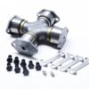 Neapco 5-0280 U-Joint. UPC 00083869502809.