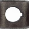 Spicer 2-4-2613 End Yoke 2 Spicer 2-4-2613 End Yoke. 023913233907