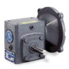 71cO1eG50pL. SL1051 2