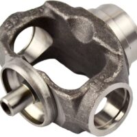Spicer 2-28-2937X Ball Stud Tube Yoke - Image 3