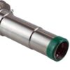 Spicer 3-3-768KX Slip Yoke Assembly 1 Spicer 3-3-768KX Slip Yoke Assembly. 023913235734