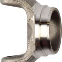 Spicer 2-28-1707 Tube Yoke