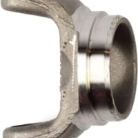 Spicer 2-28-1707 Tube Yoke. 023913235666