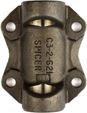 Spicer 3-2-299 Flange Yoke