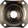 Spicer 3-4-7141 End Yoke 2 Spicer 3-4-7141 End Yoke