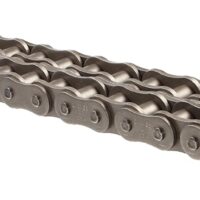 Martin 12022CHN Coupling Chain