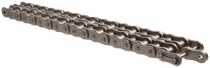 Martin 12022CHN Coupling Chain