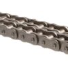 Martin 10018CHN Coupling Chain 2 Martin 10018CHN Coupling Chain. 697950046648