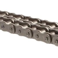 Martin 10018CHN Coupling Chain. 697950046648