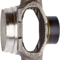 Spicer 2-28-3447X Ball Stud Tube Yoke. 023913233075