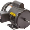 Baldor Reliance L3403 2 Baldor Reliance L3403