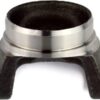Spicer 2-28-1697 Tube Yoke. 023913229221