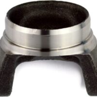Spicer 2-28-1697 Tube Yoke. 023913229221
