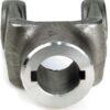 Moog 1815 End Yoke 1 Moog 1815 End Yoke