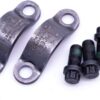 Neapco 1-0046 U-Joint strap kit 2 Neapco 1-0046 U-Joint strap kit