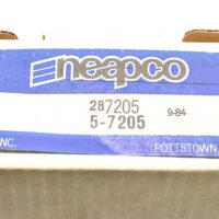 Neapco 5-7205 U-Joint 7 Neapco 5-7205 U-Joint - Image 3