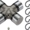 MOOG 460 U-joint 2 MOOG 460 U-joint. 080066608860