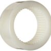 Lovejoy 00026 Sier-Bath Nyflex Nylon Sleeve Gear Coupling Sleeve. 69790400026