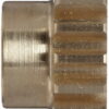 71fShiWhptL. SL1227