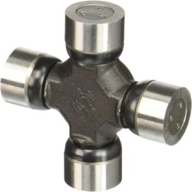 Precision Driveline 269 Universal Joint