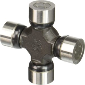 Precision Driveline 269 Universal Joint