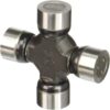 Precision Driveline 269 Universal Joint 1 Precision Driveline 269 Universal Joint. 746079012345