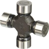 Precision Driveline 269 Universal Joint. 746079012345