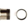 Spicer 3-3-2041KX Slip Yoke Assembly. 023913230623