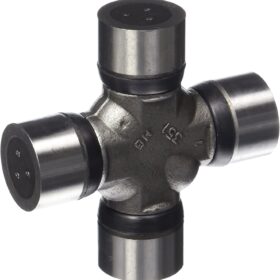 MOOG 351 Universal Joint