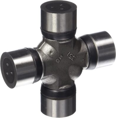 MOOG 351 Universal Joint