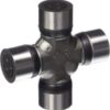 MOOG 351 Universal Joint. 080066607337