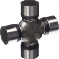 MOOG 351 Universal Joint. 080066607337
