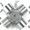 MOOG 818 U-joint 1 MOOG 818 U-joint. 080066612072