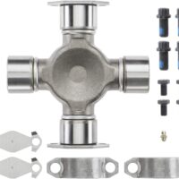 MOOG 877 U-joint 12 MOOG 877 U-joint - Image 3