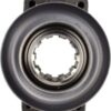 Spicer 3-4-6631-1X End Yoke 1 Spicer 3-4-6631-1X End Yoke. 023913235932