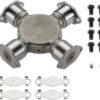 MOOG 381 U-joint. 080066607696