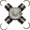 230-0424 Universal Joint