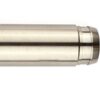 Spicer 2-3-8021KX Slip Yoke Assembly 2 Spicer 2-3-8021KX Slip Yoke Assembly. 023913229078