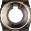 Spicer 3-4-84-1 End Yoke 2 Spicer 3-4-84-1 End Yoke. 023913230234