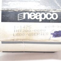 Neapco 1-1475 U-Joint 7 Neapco 1-1475 U-Joint - Image 3
