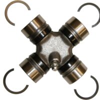 GMB 210-1306 Universal Joint