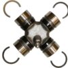 GMB 210-1306 Universal Joint. 00083286013063