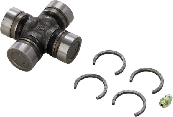 Moog 391 Universal Joint