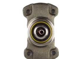 Spicer 212019X Socket Yoke Assembly. 023913235437