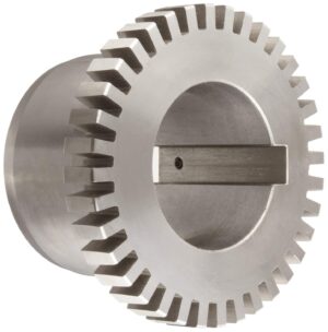 Lovejoy 1110 X 3-1/8 HUB KW 3 Lovejoy 1110 X 3-1/8 HUB KW. 69790405533